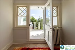 94 Pennsylvania Ave, Easton, PA 18042 - Photo 66