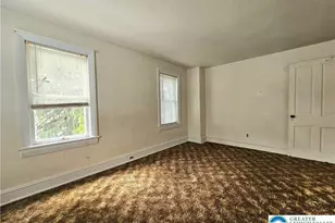 2258 Washington Ave, Northampton Township, PA 18067 - Photo 18