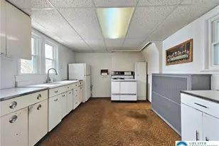 2258 Washington Ave, Northampton Township, PA 18067 - Photo 14
