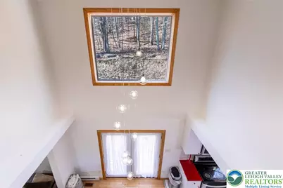 27 Brunswick Drive, Mount Pocono, PA 18344 - Photo 28