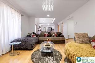 27 Brunswick Dr, Mount Pocono Boro, PA 18344 - Photo 14