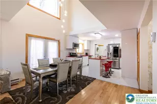 27 Brunswick Dr, Mount Pocono Boro, PA 18344 - Photo 10