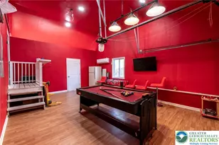 27 Brunswick Dr, Mount Pocono Boro, PA 18344 - Photo 20