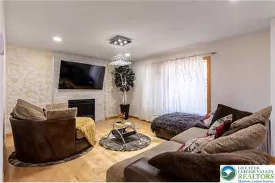 27 Brunswick Drive, Mount Pocono, PA 18344 - Photo 18