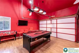 27 Brunswick Dr, Mount Pocono Boro, PA 18344 - Photo 22