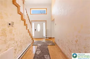 27 Brunswick Dr, Mount Pocono Boro, PA 18344 - Photo 8