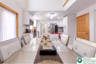 27 Brunswick Drive, Mount Pocono, PA 18344 - Photo 16