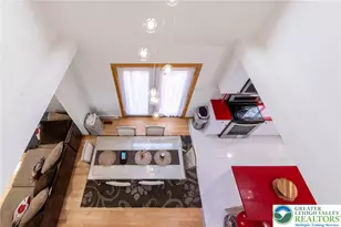 27 Brunswick Dr, Mount Pocono Boro, PA 18344 - Photo 12