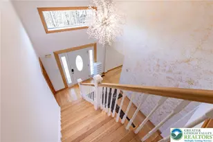 27 Brunswick Dr, Mount Pocono Boro, PA 18344 - Photo 6