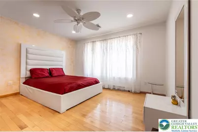 27 Brunswick Drive, Mount Pocono, PA 18344 - Photo 34