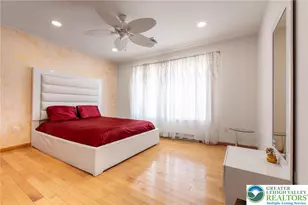 27 Brunswick Dr, Mount Pocono Boro, PA 18344 - Photo 34