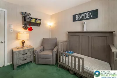 3104 N 5th Street, Whitehall Twp, PA 18052 - Photo 34