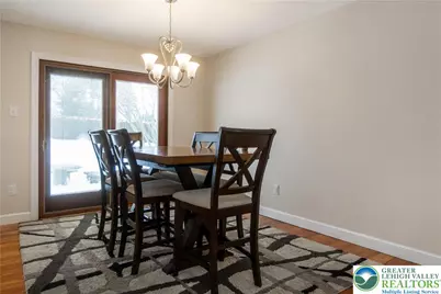 3104 N 5th Street, Whitehall Twp, PA 18052 - Photo 14