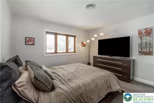 3104 N 5th St, Whitehall Twp, PA 18052 - Photo 22