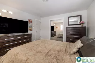 3104 N 5th Street, Whitehall Twp, PA 18052 - Photo 24