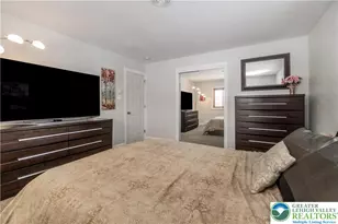 3104 N 5th St, Whitehall Twp, PA 18052 - Photo 24