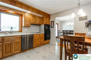 3104 N 5th St, Whitehall Twp, PA 18052 - Photo 20