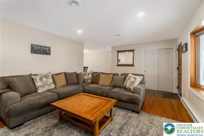 3104 N 5th Street, Whitehall Twp, PA 18052 - Photo 6