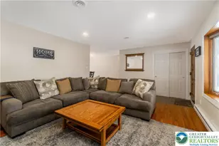 3104 N 5th St, Whitehall Twp, PA 18052 - Photo 6