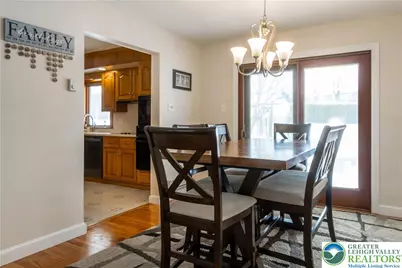 3104 N 5th Street, Whitehall Twp, PA 18052 - Photo 12