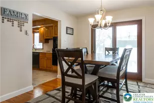 3104 N 5th St, Whitehall Twp, PA 18052 - Photo 12