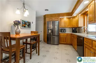 3104 N 5th St, Whitehall Twp, PA 18052 - Photo 18