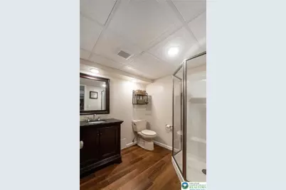 3104 N 5th Street, Whitehall Twp, PA 18052 - Photo 44