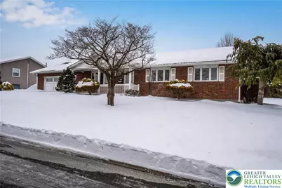 3104 N 5th Street, Whitehall Twp, PA 18052 - Photo 2