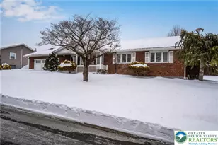 3104 N 5th St, Whitehall Twp, PA 18052 - Photo 2