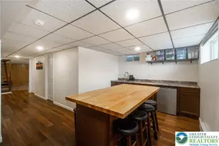 3104 N 5th St, Whitehall Twp, PA 18052 - Photo 48