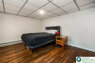 3104 N 5th St, Whitehall Twp, PA 18052 - Photo 50