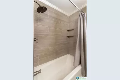 3104 N 5th Street, Whitehall Twp, PA 18052 - Photo 26