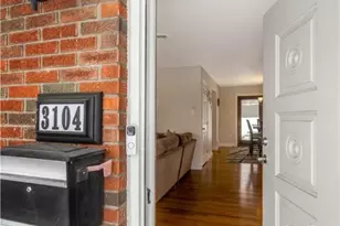 3104 N 5th St, Whitehall Twp, PA 18052 - Photo 4