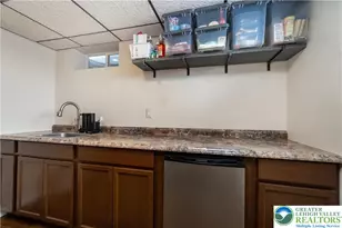 3104 N 5th St, Whitehall Twp, PA 18052 - Photo 42