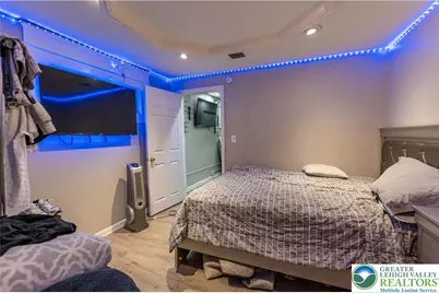 1015 W Hamilton Street, Allentown, PA 18101 - Photo 28