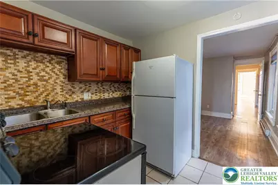 1015 W Hamilton Street, Allentown, PA 18101 - Photo 42