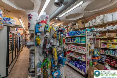 1015 W Hamilton Street, Allentown, PA 18101 - Photo 6