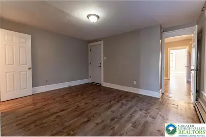 1015 W Hamilton Street, Allentown, PA 18101 - Photo 40