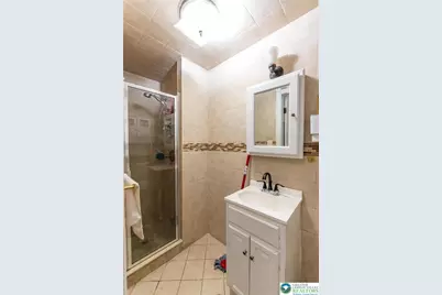 1015 W Hamilton Street, Allentown, PA 18101 - Photo 36