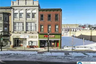 1015 W Hamilton St, Allentown, PA 18101 - Photo 1