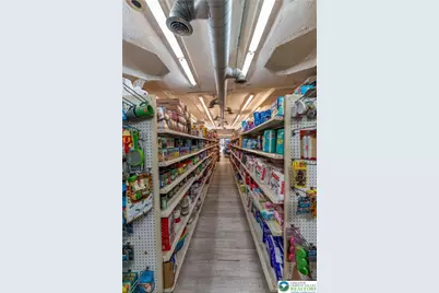 1015 W Hamilton Street, Allentown, PA 18101 - Photo 8