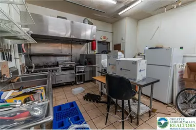 1015 W Hamilton Street, Allentown, PA 18101 - Photo 10