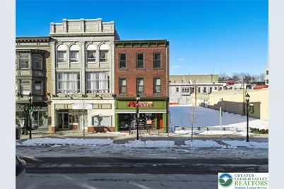 1015 W Hamilton Street, Allentown, PA 18101 - Photo 62