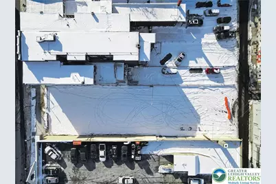 1015 W Hamilton Street, Allentown, PA 18101 - Photo 60