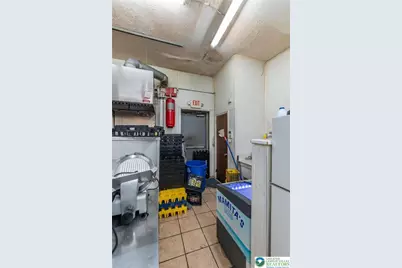 1015 W Hamilton Street, Allentown, PA 18101 - Photo 14