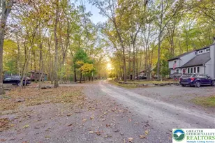 134 Rim Rd, Middle Smithfield, PA 18302 - Photo 28