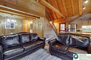 134 Rim Rd, Middle Smithfield, PA 18302 - Photo 4