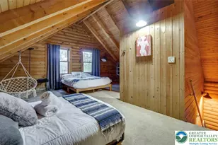 134 Rim Rd, Middle Smithfield, PA 18302 - Photo 18