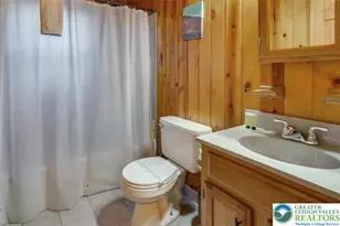 134 Rim Rd, Middle Smithfield, PA 18302 - Photo 14