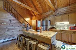 134 Rim Rd, Middle Smithfield, PA 18302 - Photo 6